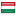 royalchristmas.com server is located in Hungary